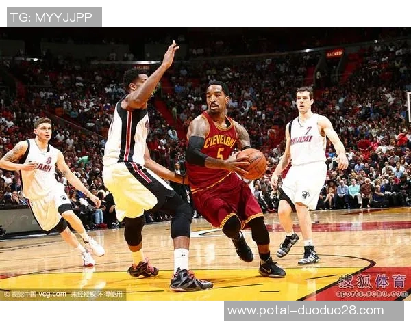 16骑士与勇士精彩对决录像回放全程分析与精彩瞬间重温