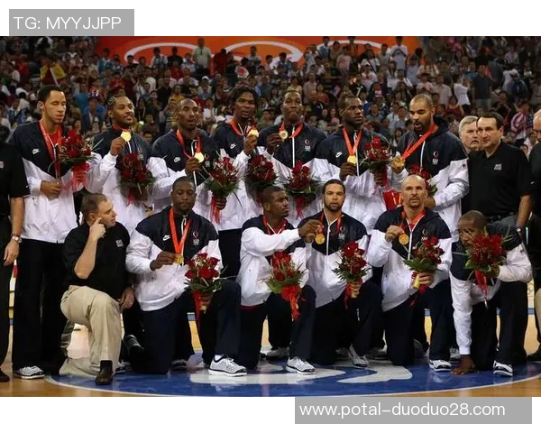 2016年奥运会男篮中国队对阵美国队的精彩对决与历史意义分析