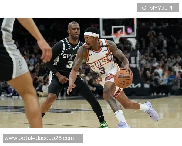 2018年NBA季后赛马刺与勇士激战回顾及精彩瞬间分析