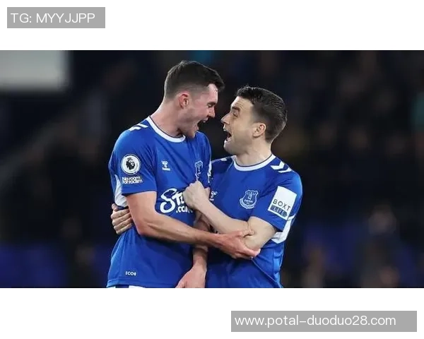 2017年埃弗顿对阵莱斯特城精彩回顾与赛后分析