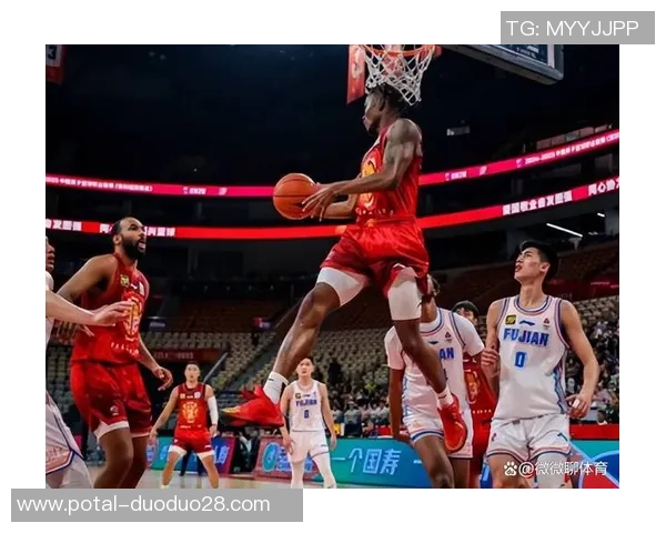 cBa44轮广东对决强敌展现球队实力与战术魅力