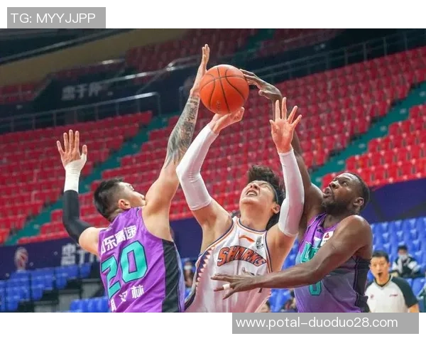 CBA辽宁队对阵江苏队精彩在线直播全程回顾与分析