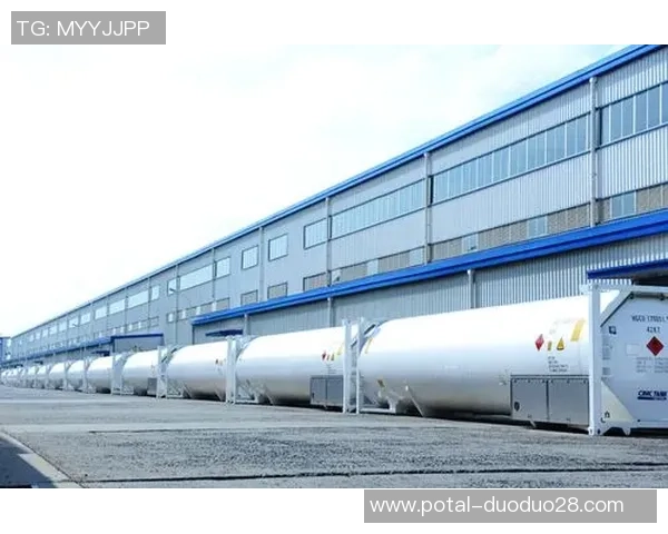 LNG在冠军杯中的比赛经验分析与表现评估