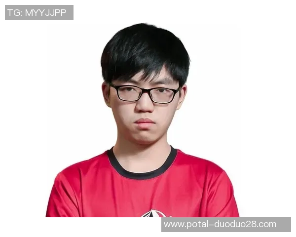 TES在DOTA2比赛中的盯防策略分析与成败得失探讨