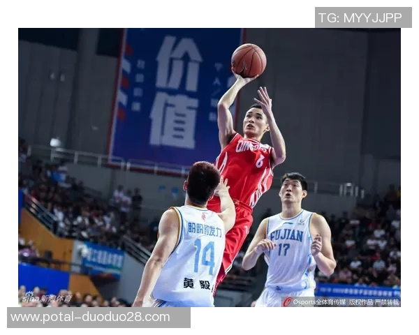 上海与浙江的激烈对决文字直播全程回顾与精彩瞬间分享