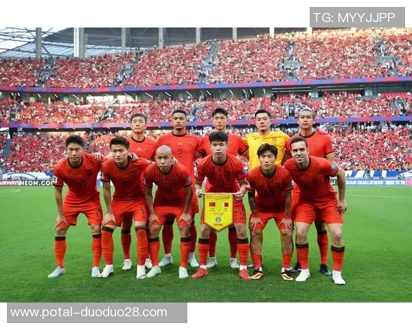 中国与印度足球角球数据对比分析及其战术影响探讨