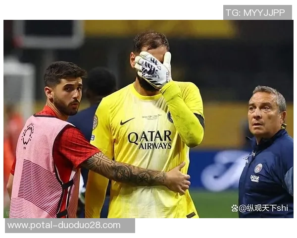 世俱杯激战德国队对决墨西哥队精彩瞬间回顾与分析