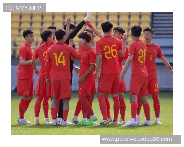 中国杯国足对阵泰国精彩比分揭晓赛后分析与球员表现回顾 中国杯国足对阵泰国精彩比分揭晓赛后分析与球员表现回顾