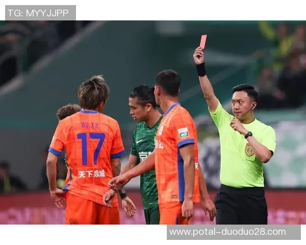 中超焦点战富力迎战鲁能力争主场胜利争夺积分榜上游位置 中超焦点战富力迎战鲁能力争主场胜利争夺积分榜上游位置