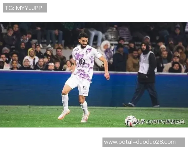 今日法甲焦点战雷恩主场迎战图卢兹期待精彩对决 今日法甲焦点战雷恩主场迎战图卢兹期待精彩对决