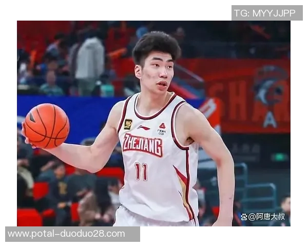 余嘉豪的成长之路与未来展望:从篮球新星到职业运动员的蜕变与挑战 余嘉豪的成长之路与未来展望:从篮球新星到职业运动员的蜕变与挑战