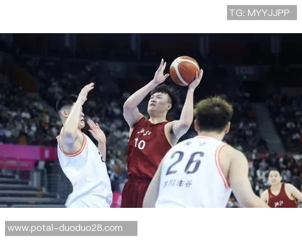 全运会精彩对决辽宁男篮与上海队录像回放尽在这里