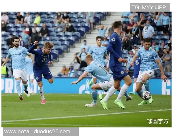 切尔西对曼城精彩对决实时直播全程回顾与分析 切尔西对曼城精彩对决实时直播全程回顾与分析