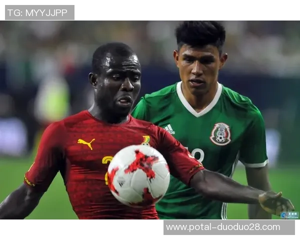 加纳与贝宁足球赛精彩直播全程回顾与分析 加纳与贝宁足球赛精彩直播全程回顾与分析