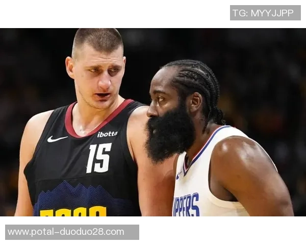 勇士与掘金激战即将开启11月30日直播精彩对决不容错过