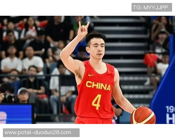 北京篮球队技术革新引发热议新战术如何改变球队未来发展方向 北京篮球队技术革新引发热议新战术如何改变球队未来发展方向