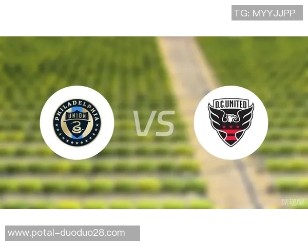 华盛顿联与费城联激战正酣谁能在这场对决中笑到最后 华盛顿联与费城联激战正酣谁能在这场对决中笑到最后