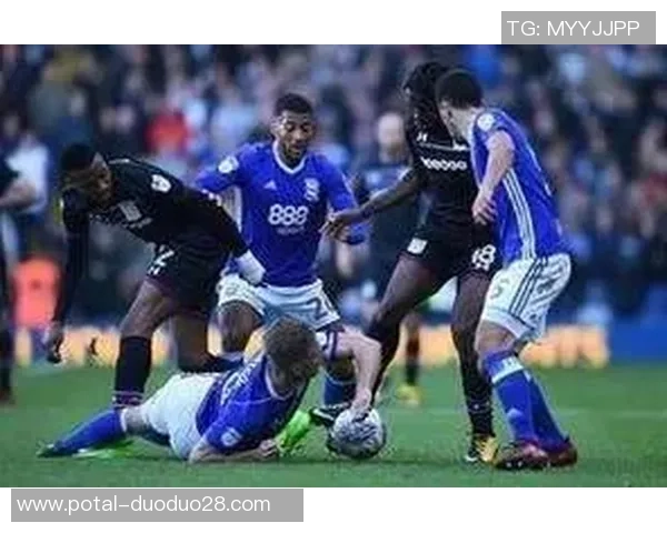 卢顿主场迎战米尔沃尔争夺英冠积分榜关键战役 卢顿主场迎战米尔沃尔争夺英冠积分榜关键战役