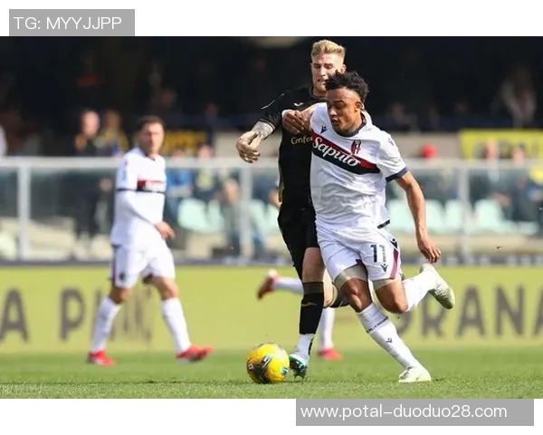 博洛尼亚主场迎战拉齐奥双方争夺意甲积分榜关键战役 博洛尼亚主场迎战拉齐奥双方争夺意甲积分榜关键战役