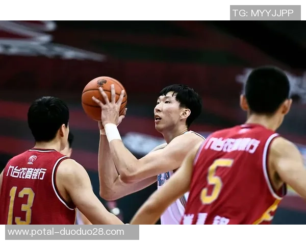 吉林对阵新疆精彩全场回放回顾与分析尽在此处