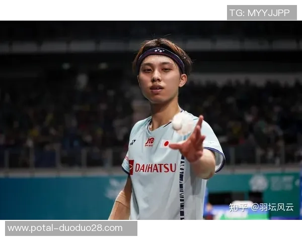 周天成与约根森的巅峰对决谁将成为羽坛新王者