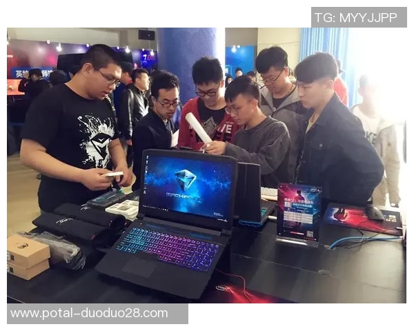 和平精英技术新趋势TOP10解析EDG团队引领行业发展潮流