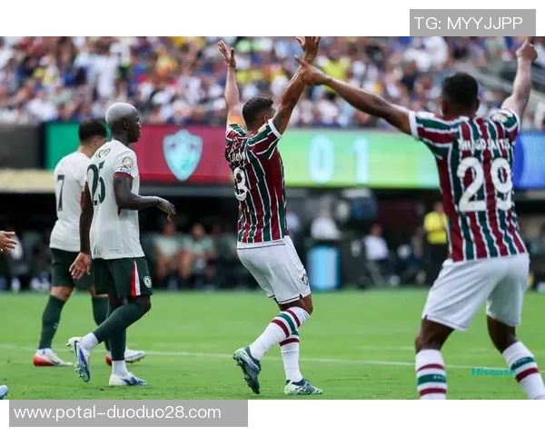 国米与切尔西激战在即09月10日精彩对决引发球迷期待