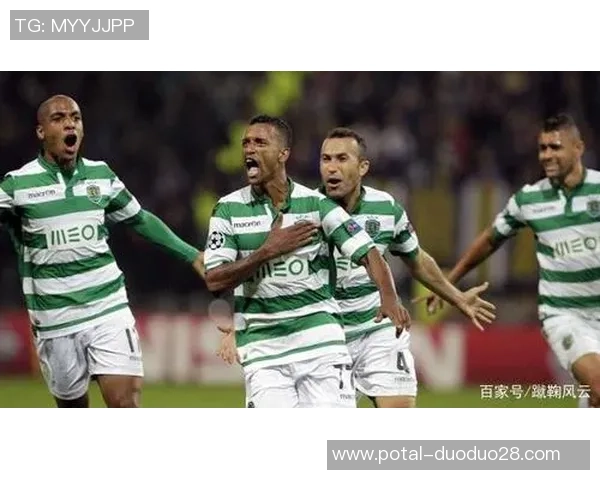 唐迪拉与布拉加的精彩对决分析及比赛前瞻展望