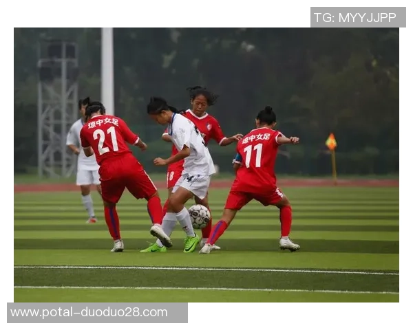 坎塞洛在足球赛场的表现分析与未来发展潜力探讨