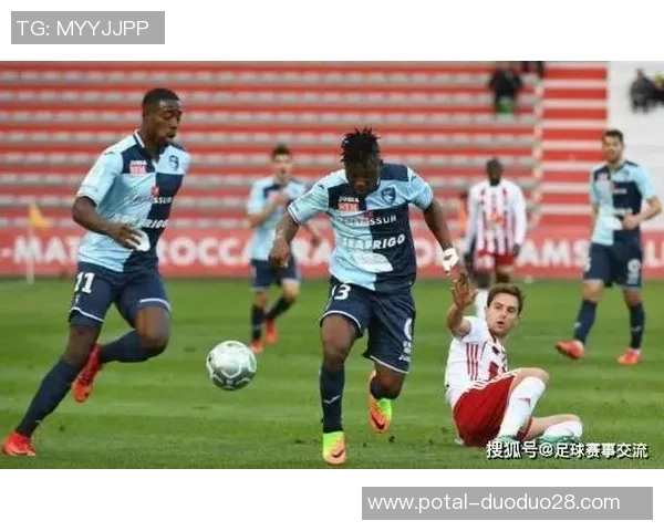 图尔与索肖激战在即谁能在这场较量中笑到最后 图尔与索肖激战在即谁能在这场较量中笑到最后