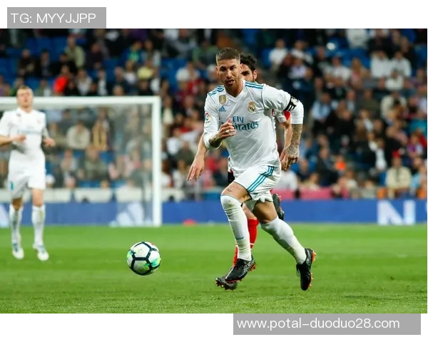 埃菲斯与皇马巅峰对决谁能笑到最后篮球盛宴即将上演