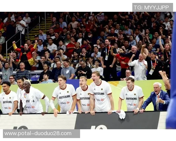 墨西哥美洲队与托拉卡队的精彩对决分析与赛前展望