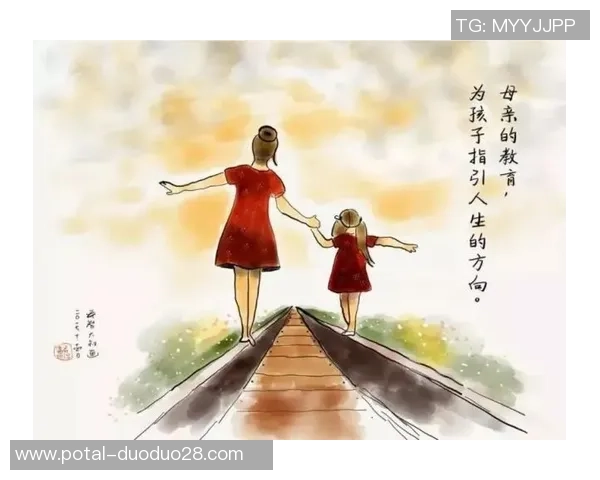 孙悦：从篮球场上的传奇到生活中的多面手，如何平衡事业与家庭的完美之道