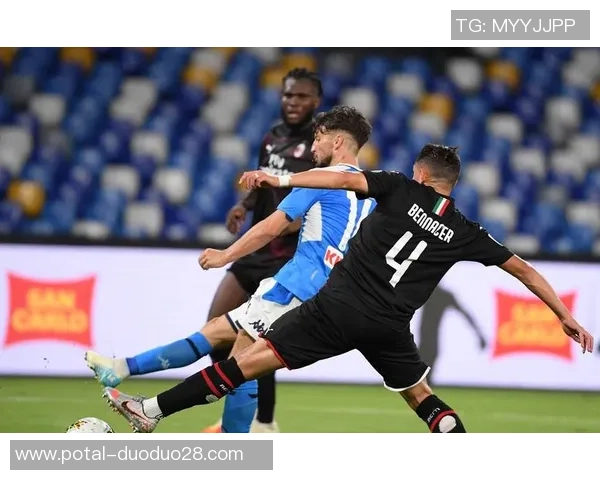 尤文图斯与摩纳哥对决比赛时间及赛程安排详解