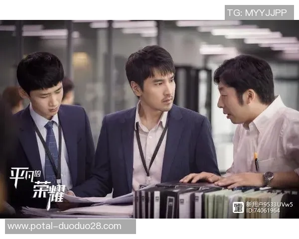 对话吴芳：回顾乒乓球生涯中的挑战与荣耀