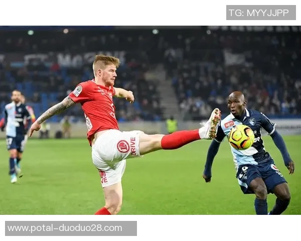 尼姆与阿雅GF比赛前瞻分析及双方近期状态对比