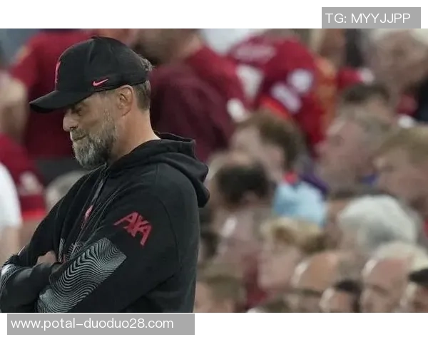 巴萨与恒大激战正酣最终结果揭晓引发球迷热议