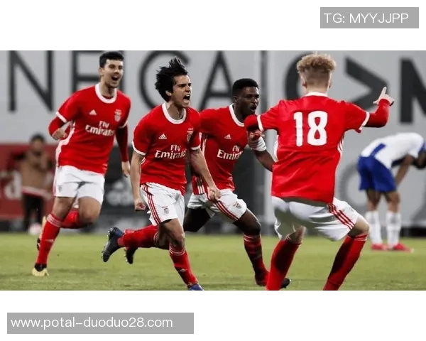 布拉加主场迎战法伦斯期待精彩对决与胜利的争夺战