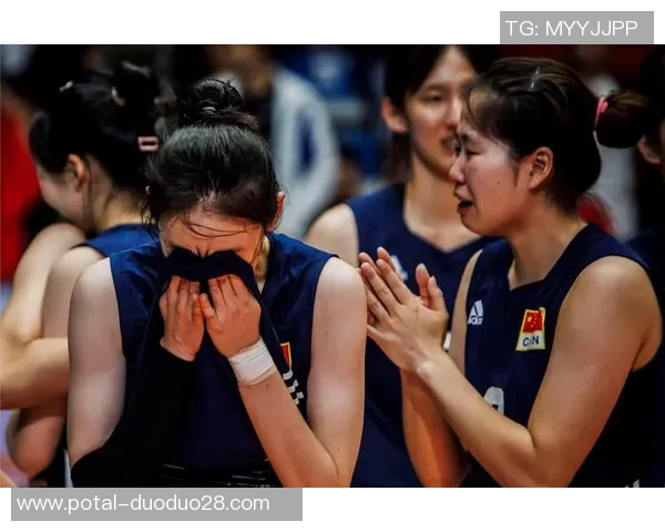 巴西女排对决中国队巾帼英雄赛场争锋展现巅峰实力