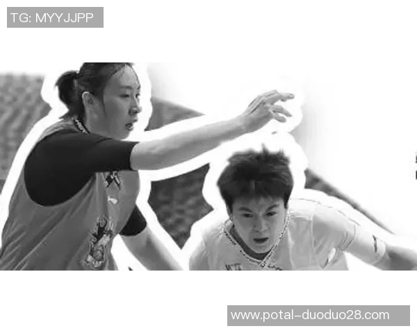 广东与新疆激战正酣1月9日精彩对决引发球迷热议