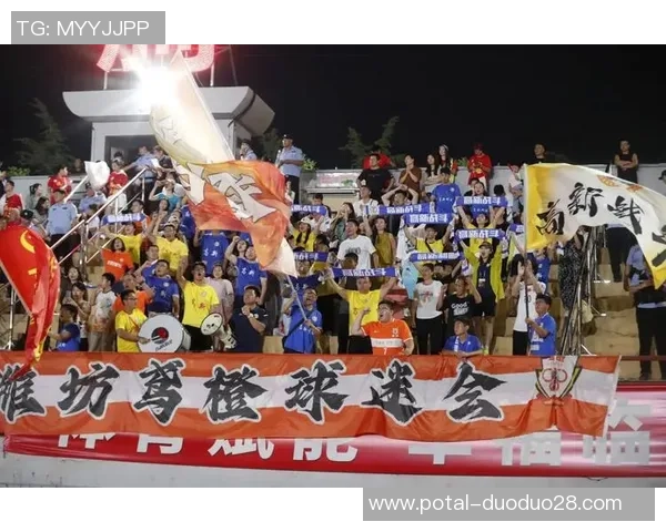 庆州市民热情支持家乡球队迎战江陵全力争胜展现团结精神