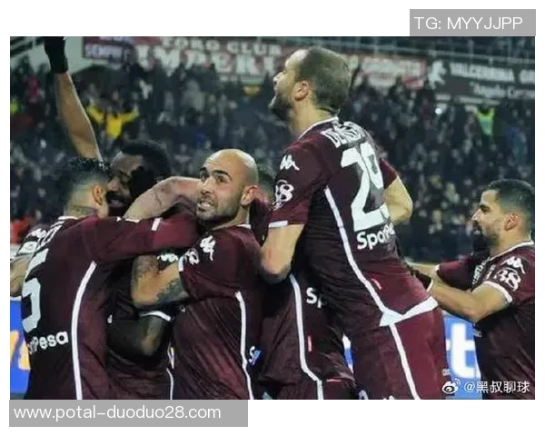 恩波利与都灵精彩对决现场直播全程回顾与赛况分析