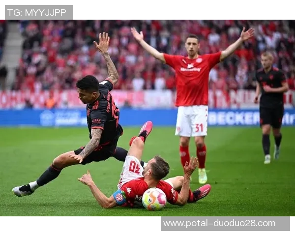 拜仁对阵莱比锡直播观看指南及赛事分析全攻略 拜仁对阵莱比锡直播观看指南及赛事分析全攻略