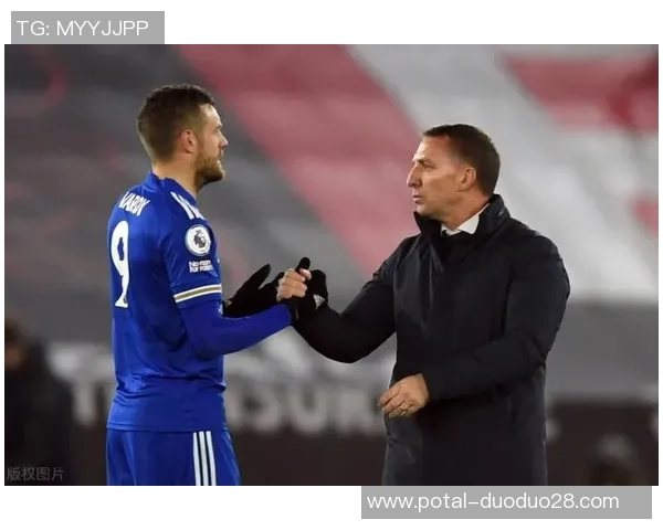 曼联与莱斯特城精彩对决录像回放全程回顾与分析