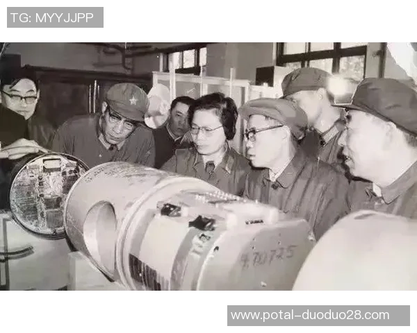 李晓旭的成长之路:从默默无闻到闪耀舞台的奋斗历程与心路历程 李晓旭的成长之路:从默默无闻到闪耀舞台的奋斗历程与心路历程