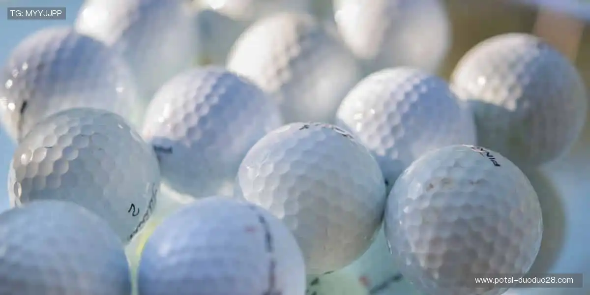 锁定赛事直播，每一秒都燃爆！⚡️